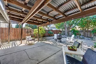 27 Rock Hill Ct, Sacramento, CA 95833 - Photo 31