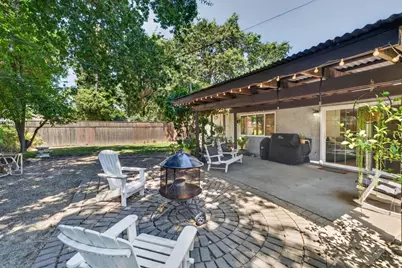 27 Rock Hill Court, Sacramento, CA 95833 - Photo 35