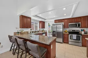27 Rock Hill Ct, Sacramento, CA 95833 - Photo 7