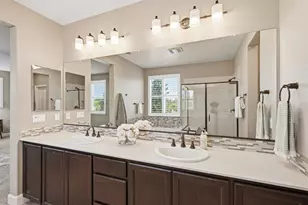 1707 Teal Ct, Rocklin, CA 95765 - Photo 33