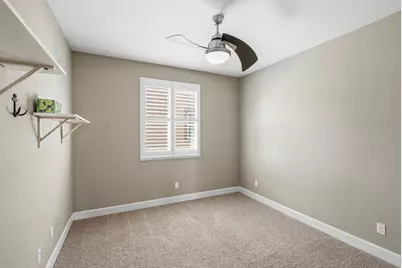 1707 Teal Court, Rocklin, CA 95765 - Photo 35