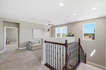 1707 Teal Court, Rocklin, CA 95765 - Photo 27
