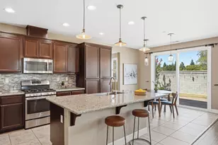 1707 Teal Ct, Rocklin, CA 95765 - Photo 3