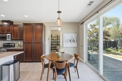 1707 Teal Court, Rocklin, CA 95765 - Photo 17