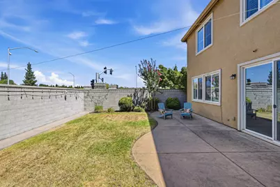 1707 Teal Court, Rocklin, CA 95765 - Photo 39