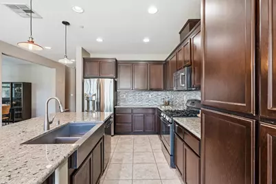 1707 Teal Court, Rocklin, CA 95765 - Photo 15