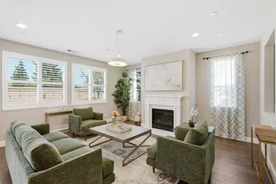 1707 Teal Court, Rocklin, CA 95765 - Photo 21