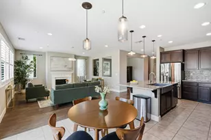 1707 Teal Ct, Rocklin, CA 95765 - Photo 17