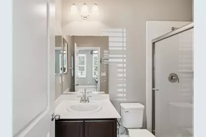 1707 Teal Court, Rocklin, CA 95765 - Photo 11