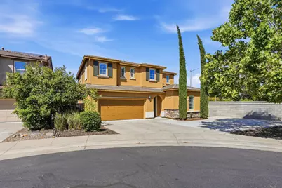 1707 Teal Court, Rocklin, CA 95765 - Photo 3