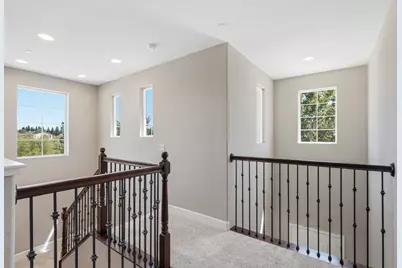 1707 Teal Court, Rocklin, CA 95765 - Photo 25