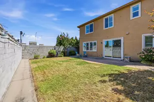 1707 Teal Ct, Rocklin, CA 95765 - Photo 43
