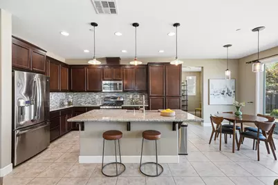 1707 Teal Court, Rocklin, CA 95765 - Photo 13