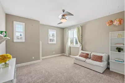 1707 Teal Court, Rocklin, CA 95765 - Photo 39