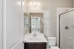 1707 Teal Ct, Rocklin, CA 95765 - Photo 9