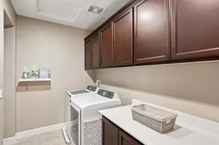 1707 Teal Ct, Rocklin, CA 95765 - Photo 37