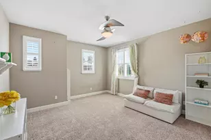 1707 Teal Ct, Rocklin, CA 95765 - Photo 35