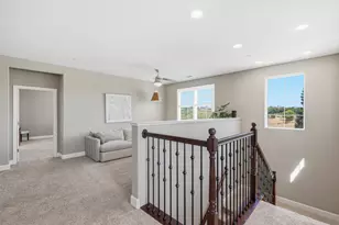1707 Teal Ct, Rocklin, CA 95765 - Photo 25