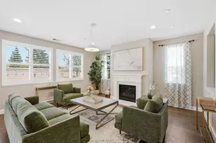 1707 Teal Ct, Rocklin, CA 95765 - Photo 19