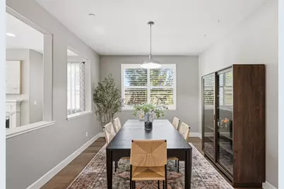 1707 Teal Court, Rocklin, CA 95765 - Photo 11