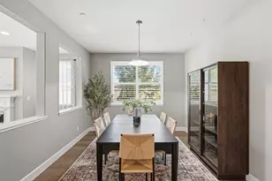 1707 Teal Ct, Rocklin, CA 95765 - Photo 11