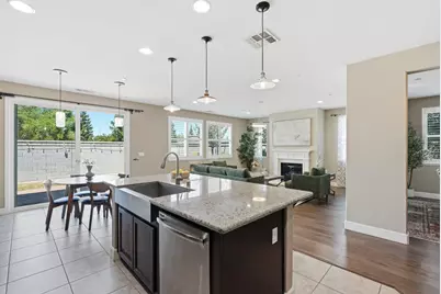 1707 Teal Court, Rocklin, CA 95765 - Photo 15