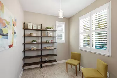1707 Teal Court, Rocklin, CA 95765 - Photo 23