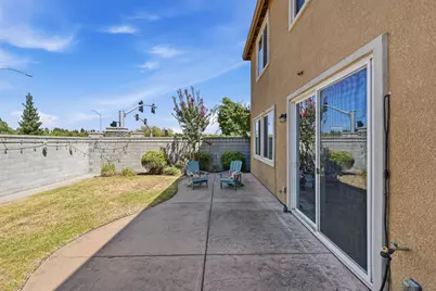 1707 Teal Court, Rocklin, CA 95765 - Photo 41