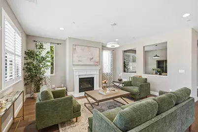 1707 Teal Court, Rocklin, CA 95765 - Photo 1