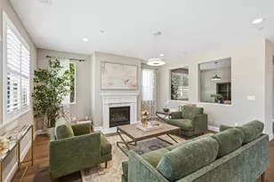 1707 Teal Ct, Rocklin, CA 95765 - Photo 1