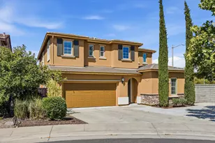 1707 Teal Ct, Rocklin, CA 95765 - Photo 1