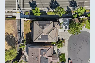 1707 Teal Court, Rocklin, CA 95765 - Photo 43