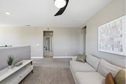1707 Teal Court, Rocklin, CA 95765 - Photo 27