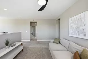 1707 Teal Ct, Rocklin, CA 95765 - Photo 27