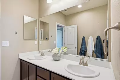 1707 Teal Court, Rocklin, CA 95765 - Photo 37