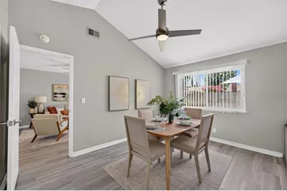 8030 La Riviera Drive, Sacramento, CA 95826 - Photo 3