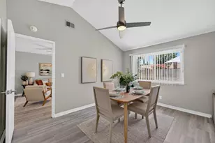 8030 La Riviera Dr, Sacramento, CA 95826 - Photo 3