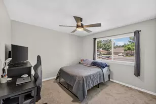 8030 La Riviera Dr, Sacramento, CA 95826 - Photo 13