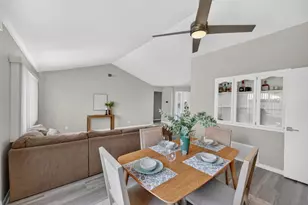 8030 La Riviera Dr, Sacramento, CA 95826 - Photo 7