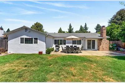 8030 La Riviera Drive, Sacramento, CA 95826 - Photo 15