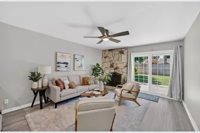 8030 La Riviera Drive, Sacramento, CA 95826 - Photo 11