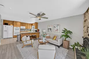 8030 La Riviera Dr, Sacramento, CA 95826 - Photo 1