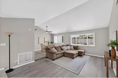 8030 La Riviera Drive, Sacramento, CA 95826 - Photo 5