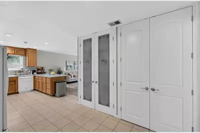 8030 La Riviera Drive, Sacramento, CA 95826 - Photo 7