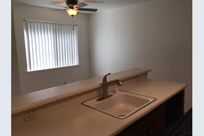 500 Del Verde Circle #1, Sacramento, CA 95833 - Photo 5