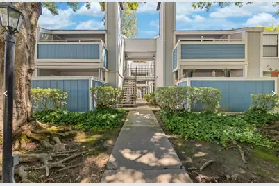 500 Del Verde Circle #1, Sacramento, CA 95833 - Photo 1