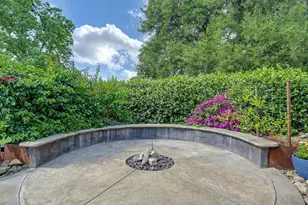 325 Diamond Oaks Rd, Roseville, CA 95678 - Photo 41