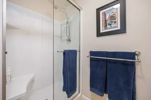 325 Diamond Oaks Rd, Roseville, CA 95678 - Photo 31