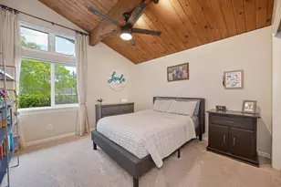 325 Diamond Oaks Rd, Roseville, CA 95678 - Photo 27