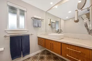 325 Diamond Oaks Rd, Roseville, CA 95678 - Photo 25